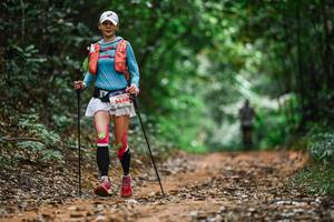 BIB: 54481
                            <button type="button" onclick="openModal(22443784)" class="btn btn-primary btn-sm float-right btn-popup" data-toggle="modal" data-target=".modal-high-quality">
                        <i class="fas fa-shopping-cart"></i> Add to Cart
                    </button>
                                            <button type="button" onclick="isThisMe(22443784, true)" class="btn btn-success btn-sm float-right btn-popup btn-isme hidden" data-toggle="tooltip" data-placement="bottom" title="นี่คือรูปของคุณใช่ไหม คลิกที่นี่เพื่อเอาเข้าอัลบั้ม">
                        <i class="fas fa-plus"></i> Add to album
                    </button>
                    <button type="button" onclick="isThisMe(22443784, false)" class="btn btn-warning btn-sm float-right btn-popup btn-isnotme hidden">
                        <i class="fas fa-ban"></i> Remove from album
                    </button>